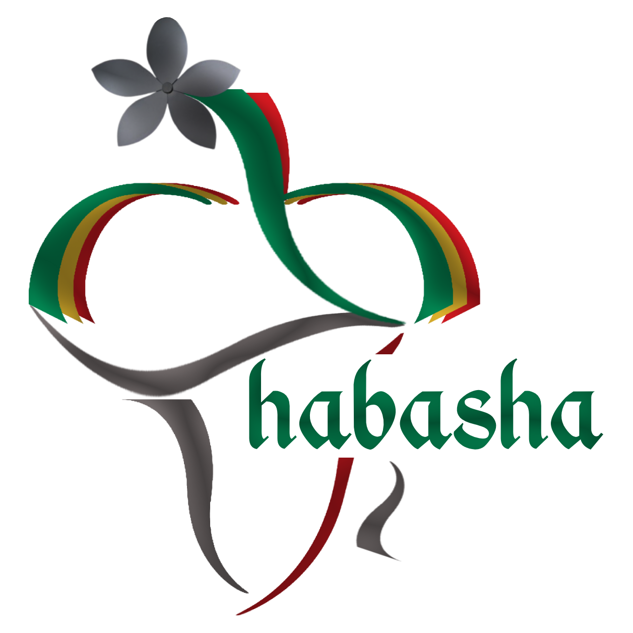 Introducing HABASHA - Cover Image